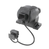 Heavy Duty Connector Accessories - 281-1045780000-ND - DigiKey