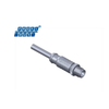 Circular Cable Assemblies - 1754-MSBS-02BMMM-SL8M10-ND - DigiKey