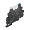 Power Relays, Over 2 Amps - 281-2638320000-ND - DigiKey