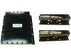 2412 / 2462 MHz Cavity Duplexer - AD2412-2462D324 - Anatech Electronics, Inc.