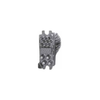 Backplane Connector Housings - 2243-075MPF-ND - DigiKey