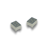 LED Character and Numeric - SC39-12SRWA-ND - DigiKey