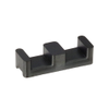 Ferrite Cores - 4616-CR41434EC-ND - DigiKey