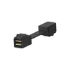 Pluggable Cables - 2820335-2-ND - DigiKey