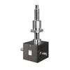 100 kN-50×40-R-Ball screw | GSZ-Series | Screw jack - Image