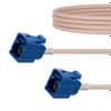 Coaxial Cables (RF) - 5328-FMCA1354C-12-ND - DigiKey