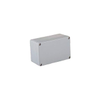 Boxes - 0936040194-ND - DigiKey