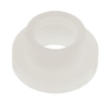 Screw Insulators - 2326853 - RS Components, Ltd.