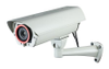 Thermal Imaging Cameras - 2410181 - RS Components, Ltd.