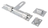 Door Bolts - 8946733 - RS Components, Ltd.