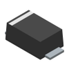 Schottky Diodes & Rectifiers - 2467599 - RS Components, Ltd.