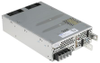 Switching Power Supplies - 101885 - RS Components, Ltd.