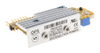 Switching Power Supplies - 7538057 - RS Components, Ltd.