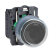 Push Button Switches - 8154149 - RS Components, Ltd.