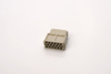 Heavy Duty Power Connector Inserts & Modules - 192574 - RS Components, Ltd.