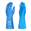 Work Gloves - 146908 - RS Components, Ltd.