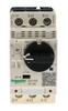 Motor Protection - 6088545 - RS Components, Ltd.