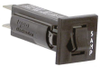 Thermal Breakers - 7820924 - RS Components, Ltd.