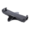 Tablet Stands - 2501203 - RS Components, Ltd.