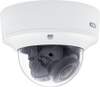 CCTV Cameras - 2728621 - RS Components, Ltd.