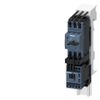 Motor Starters -- 153475 - Image
