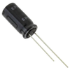 Aluminium Capacitors - 2416689 - RS Components, Ltd.