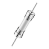 Cartridge Fuses - 1824048 - RS Components, Ltd.