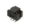 PCB Headers - 2134750 - RS Components, Ltd.