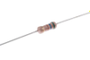 Through Hole Resistors - 7078653 - RS Components, Ltd.