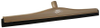 Squeegees - 1889790 - RS Components, Ltd.