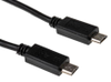 USB Cables - 1862848 - RS Components, Ltd.