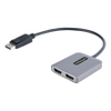 Video Splitters & Video Switches - 2501171 - RS Components, Ltd.