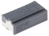 Standard Terminal Blocks - 4751465 - RS Components, Ltd.