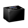 DC-DC Converters - 2745327 - RS Components, Ltd.