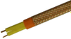 Trace Heating Cable -- 6657508 - Image