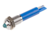 Panel Mount Indicators - 210232 - RS Components, Ltd.