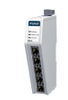 IoT Gateways -- 170403 - Image