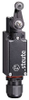 Limit Switches -- 1365915 - Image