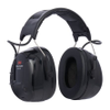 Ear Defenders -- 1238888 - Image