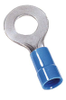 Ring Terminals - 2006947 - RS Components, Ltd.