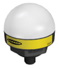 Beacons - 8654866 - RS Components, Ltd.
