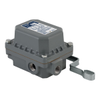 Float, Level Sensors - 5452-9036DR31R-ND - DigiKey