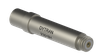 IEPE Pressure Sensor -- 2301B4 - Image