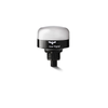 Stackable Tower Lighting, Beacons, and Components - 4373-SD50-MC7-ND - DigiKey