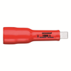 Sockets, Handles - 2128-VDE3090-3-ND - DigiKey