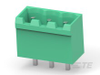 PCB Terminal Blocks - 2842545-3 - TE Connectivity