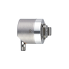 Encoders - Industrial - 2330-ROP523-ND - DigiKey