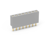 Unclassified - 4134-WT3SAD9-444-2-ND - DigiKey