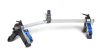 Jointing-Tools - Installation-tools - clamping-Installation-tools - 799301496 - Georg Fischer Piping Systems Ltd