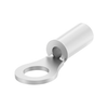 Ring Connectors - 2-31397-1-ND - DigiKey